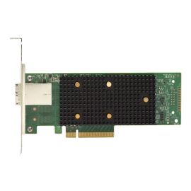 Lenovo ThinkSystem 430-8e SAS/SATA HBA