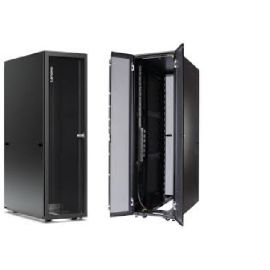 IBM 42U S2 STANDARD RACK