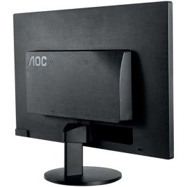 AOC E2070SWN 19.5-Inch LED Monitor