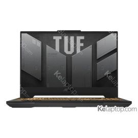 ASUS FX507VV4-LP109 19 13900H 16GB 512GB SSD RTX 4060 8GB 15.6 FHD DOS 