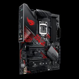 ASUS ROG STRIX Z390-H GAMING