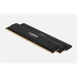 Crucial 8GB DDR5 4800 UDIMM Desktop