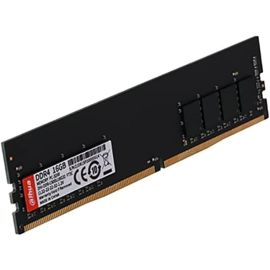 Dahua 16GB DDR4 3200 Desktop