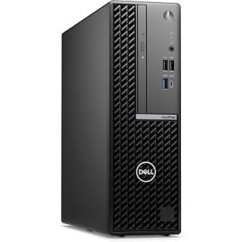 DELL 0PTI SFF 7020 I7-14700 16GB DDR5 512GB SSD DOS 3YR