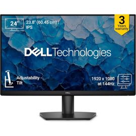 DELL 24 MONITOR - SE2426H