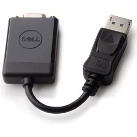 Dell DP TO VGA ADAPTER