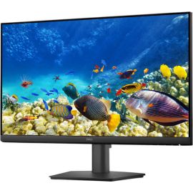 DELL E2425HM 24 INCH