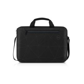 Dell ES1520C Essential Briefcase 15 - Black