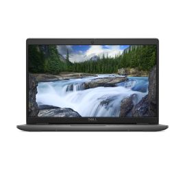 Dell Latitude 3440 i5-1335U/8GB/512GB/14" FHD/1YR/DOS
