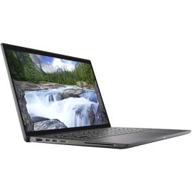 Dell Latitude 7410 i5-10310U 8GB 256GB 14.0 FHD, FPR, Thunderbolt, Intel Graphic, Win 10