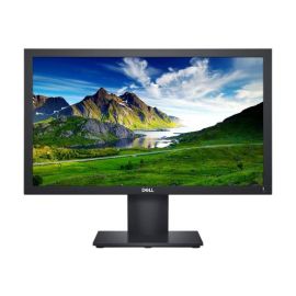 Dell LED E2020H