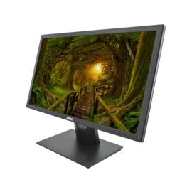 Dell LED E2216HV