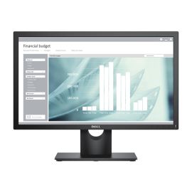 Dell LED E2218HN