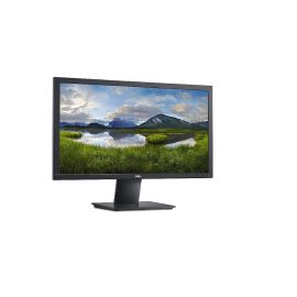 Dell LED E2221HN