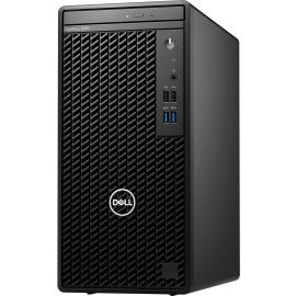 Dell Optiplex 3000MT i3-12100