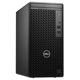 Dell Optiplex 3000MT i3-12500