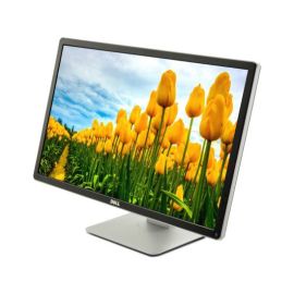 Dell P2414H