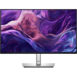 Dell P2425H 24” FHD LED MONITOR (IPS, VGA, HDMI,DP)