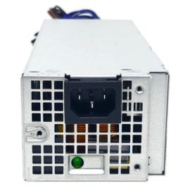 Dell Power Supply 500W-D500EMP-01