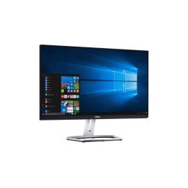 Dell S2318H 23" 16:9 IPS Monitor
