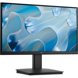 Dell SE2225HM 21.5" FHD LED Monitor (VGA, HDMI)