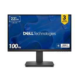 DELL SE2225HM UK