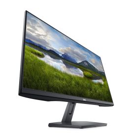 Dell SE2719HR IPS LED FHD FreeSync Monitor