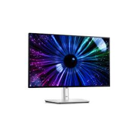 DELL U2424H (60.47CM) 23.8INCH UK 3YRS MONITOR - Product View