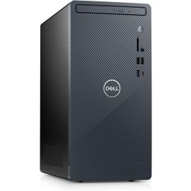 Dell Vostro 3910MT i3-12100 8GB 256GB Ubuntu