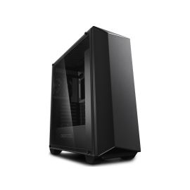 Deepcool EarlKase RGB-BLACK