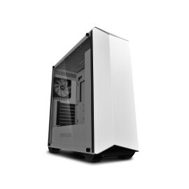 Deepcool EarlKase RGB-WH