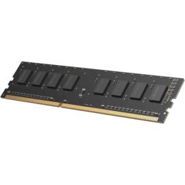 HIKSEMI16GBDDR51004050