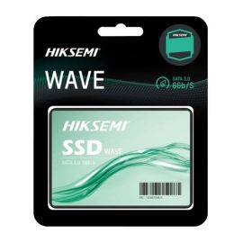 HIKSEMI 2TB SSD 2.5" SATA Retail Pack