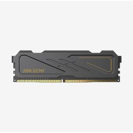HIKSEMI 8GB DDR4 3200 UDIMM for Desktop