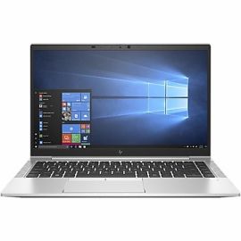 HP EliteBook 840 G7 i5-10310U 8GB DDR4 512GB SSD 14″ FHD UWVA KYB Backlit Win10 Pro 64 3Yr BAG