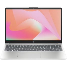 HP 15-FD-0346 NIA- i7-1355U,16 GB RAM ,512GB SSD, Webcam, BT,15.6” SCREEN DOS
