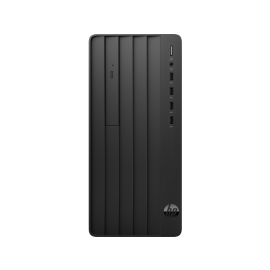 HP 290G9 G7400