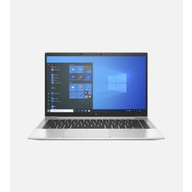 HP Elitebook 840 G8 - UMA i5-1135G7 / 14" FHD LED AG / 256 GB SSD PCIe / WLAN & BT / 8 GB / Win 10 pro