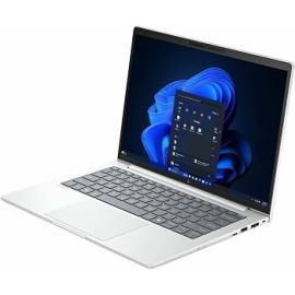 HP EliteBook 8 G1i 14" Ultra 7 255U 16GB 512GB Win11Pro Laptop