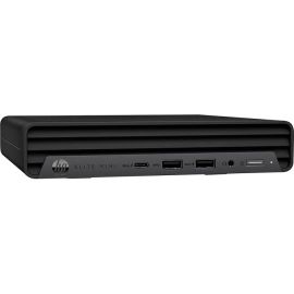 HP EliteDesk 800 G9 Desktop Mini – Intel Core i7-14700T, 16GB, 512GB