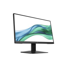 HP Monitor 3 Pro 322pe Monitor 21.45" FHD