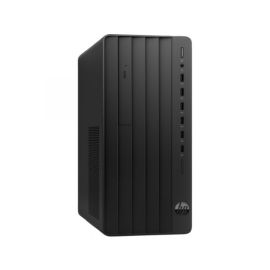 HP Pro 290G9 Tower ,I3-14100,8GB DDR5,512GB SSD,DOS,1YR