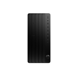 HP Pro Tower 290G9 Intel Core i3-14100 8GB 512GB DOS