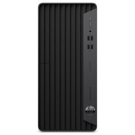 HP ProDesk 400 G7 Microtower PC ( Intel Core i5 10500 , 4GB DDR4, 1TB, WIN HOME)