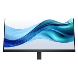 HP S3 PRO 327PE FHD MONITOR
