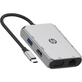 HP USB-C to HDMI HUB