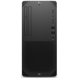 HP Z1 G9 Tower Desktop PC