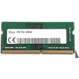 Hynix 8GB DDR4-3200Mhz UDIMM