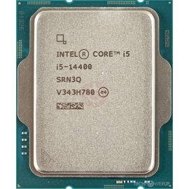 Intel® Core™ i5-14400 Processor