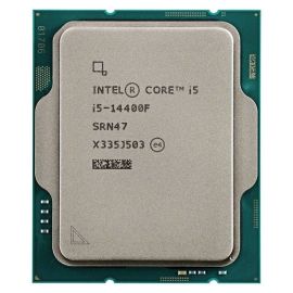 Intel® Core™ i5-14400F Processor
